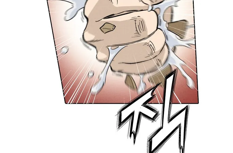 Read The Divine Surgeon chapter 32 image 24 on Lezhin