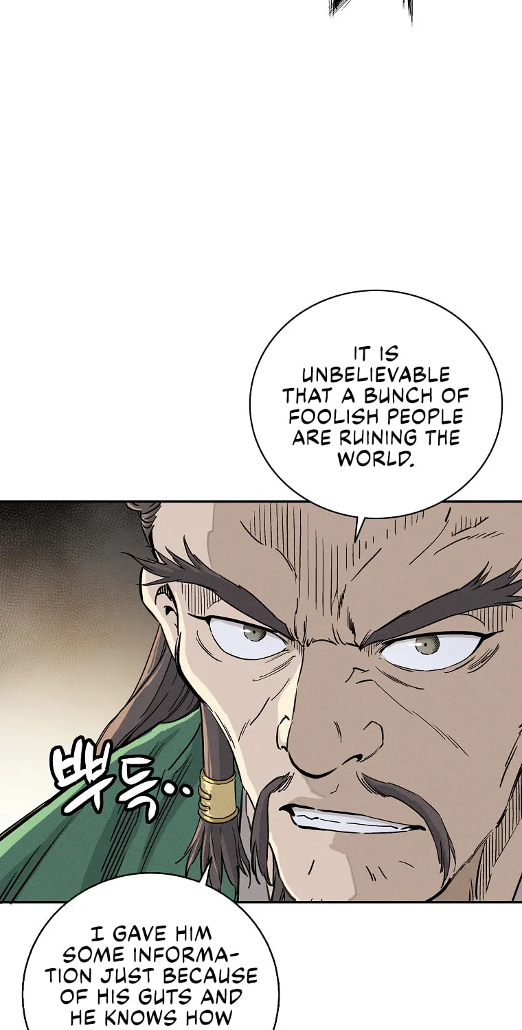 Read The Divine Surgeon chapter 32 image 25 on Lezhin