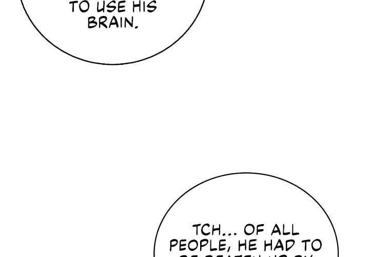Read The Divine Surgeon chapter 32 image 26 on Lezhin