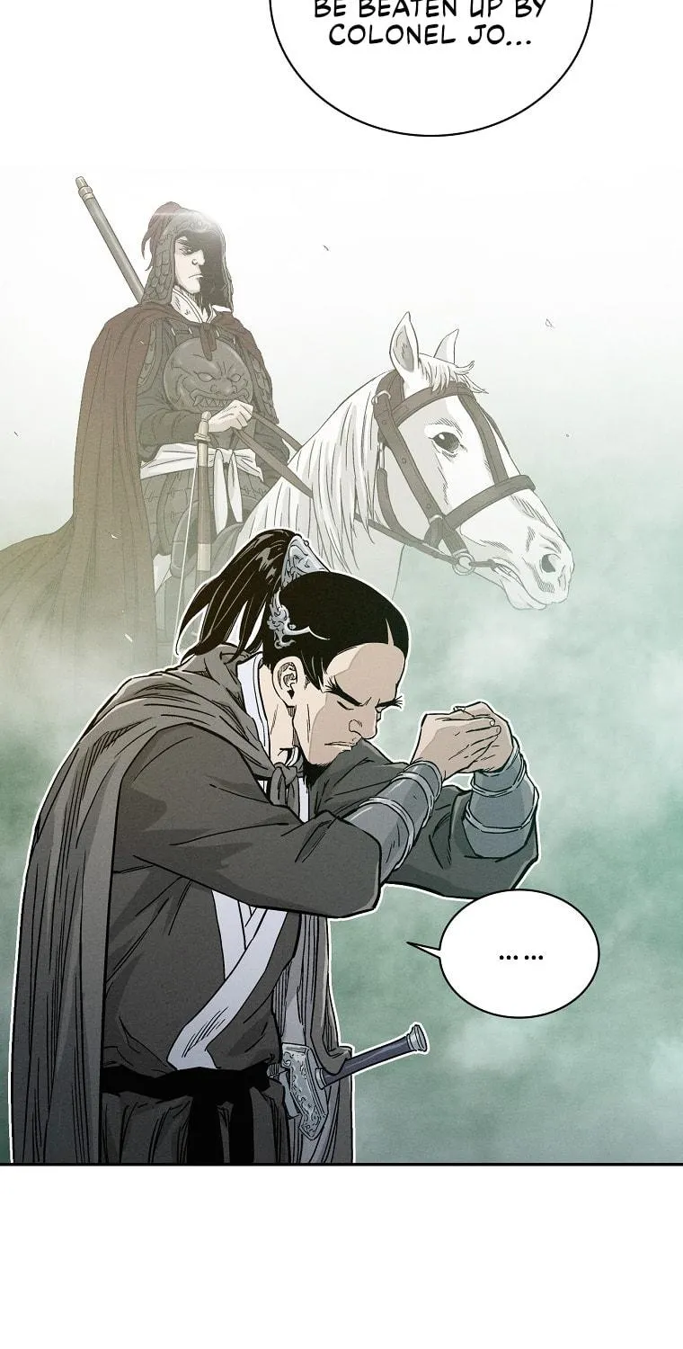 Read The Divine Surgeon chapter 32 image 27 on Lezhin