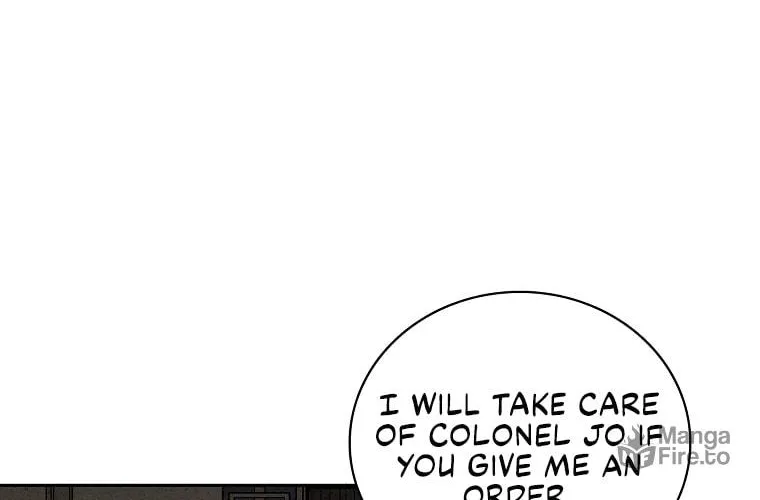 Read The Divine Surgeon chapter 32 image 28 on Lezhin