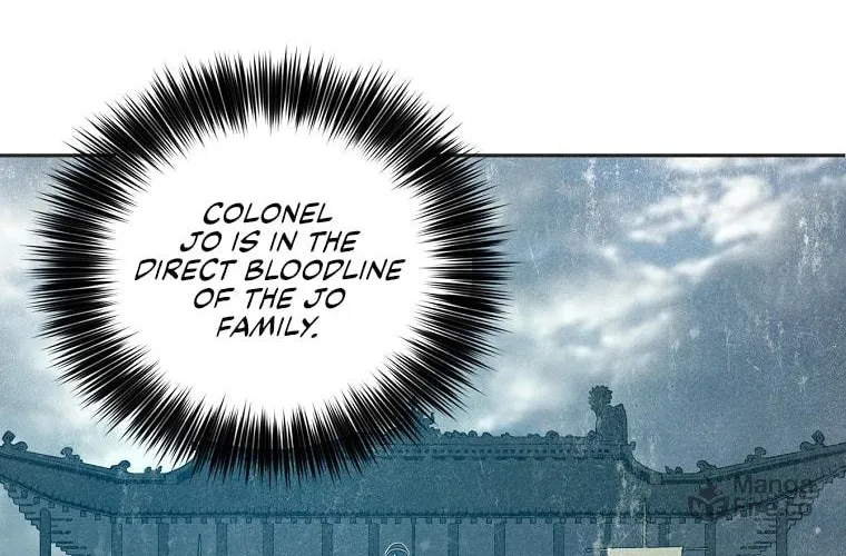 Read The Divine Surgeon chapter 32 image 33 on Lezhin