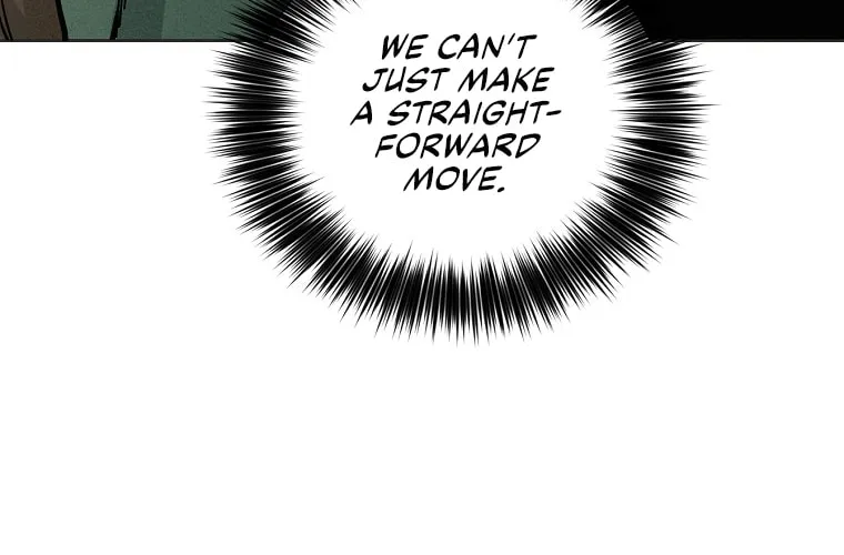 Read The Divine Surgeon chapter 32 image 35 on Lezhin