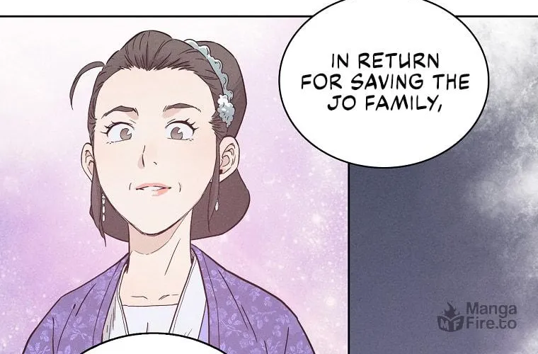 Read The Divine Surgeon chapter 32 image 37 on Lezhin