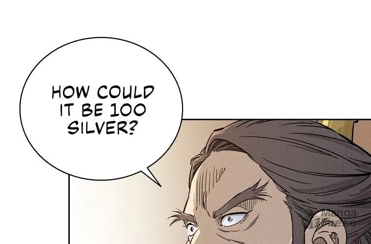 Read The Divine Surgeon chapter 32 image 39 on Lezhin