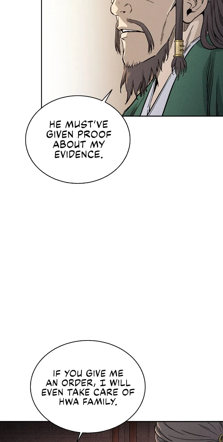 Read The Divine Surgeon chapter 32 image 40 on Lezhin