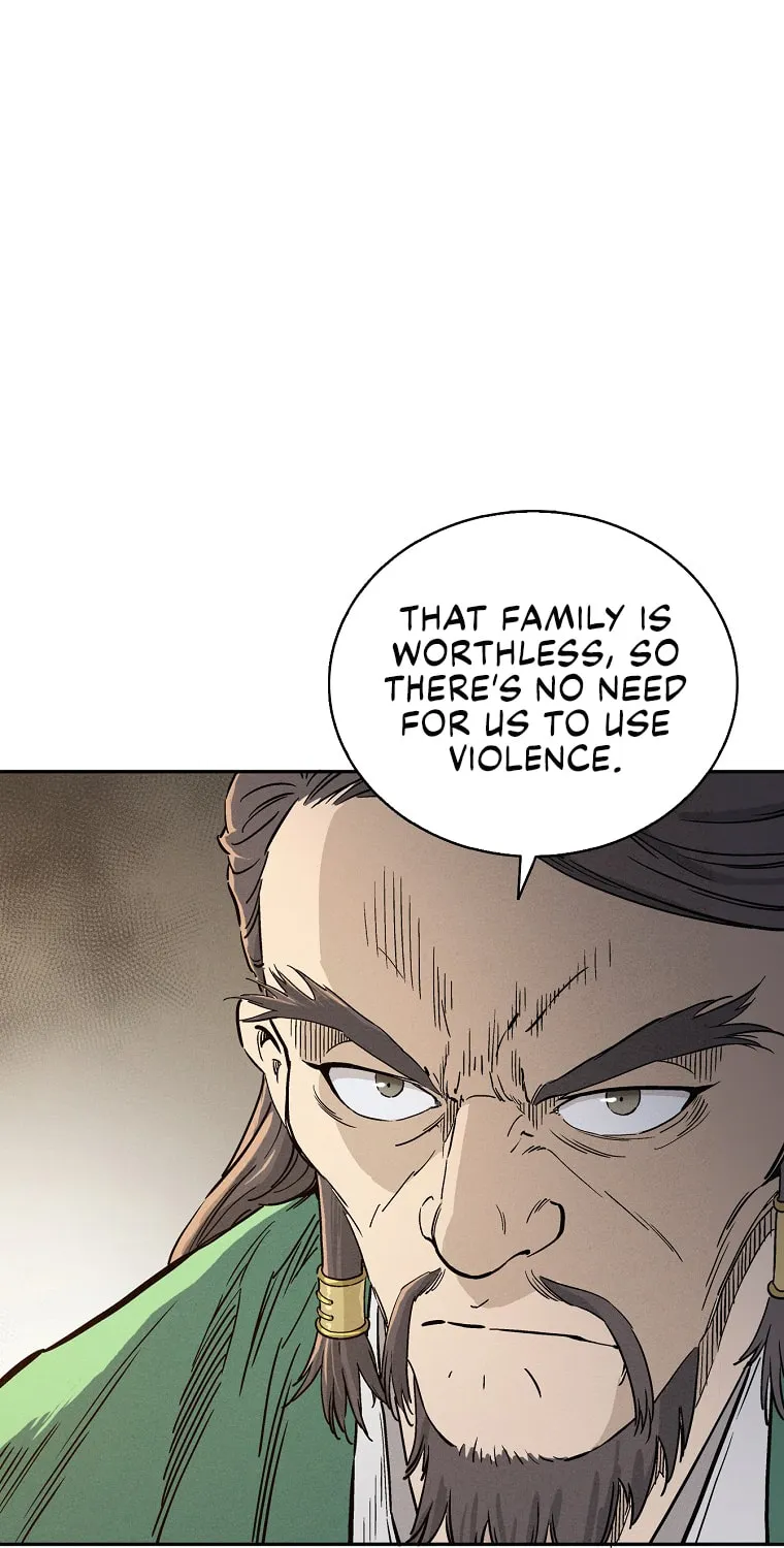 Read The Divine Surgeon chapter 32 image 42 on Lezhin