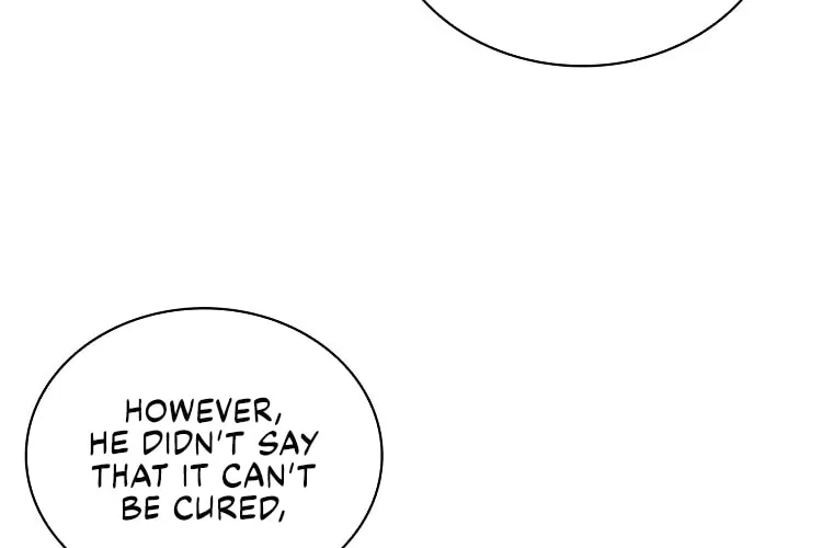 Read The Divine Surgeon chapter 32 image 52 on Lezhin
