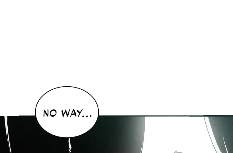 Read The Divine Surgeon chapter 32 image 58 on Lezhin