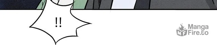 Read The Divine Surgeon chapter 32 image 62 on Lezhin