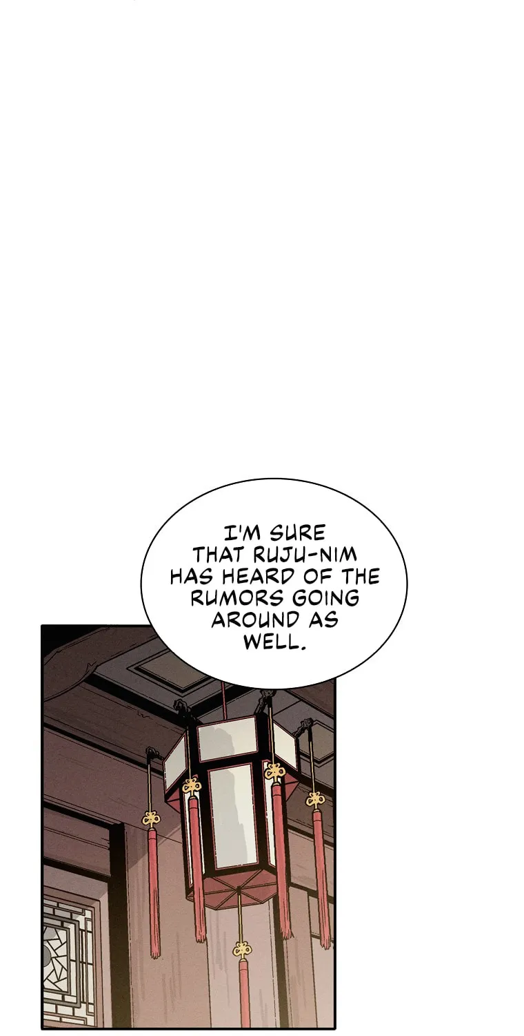 Read The Divine Surgeon chapter 32 image 63 on Lezhin