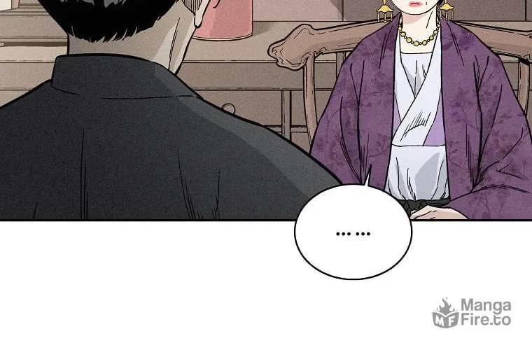 Read The Divine Surgeon chapter 32 image 66 on Lezhin