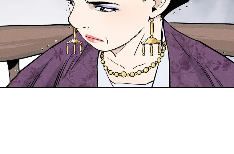 Read The Divine Surgeon chapter 32 image 70 on Lezhin