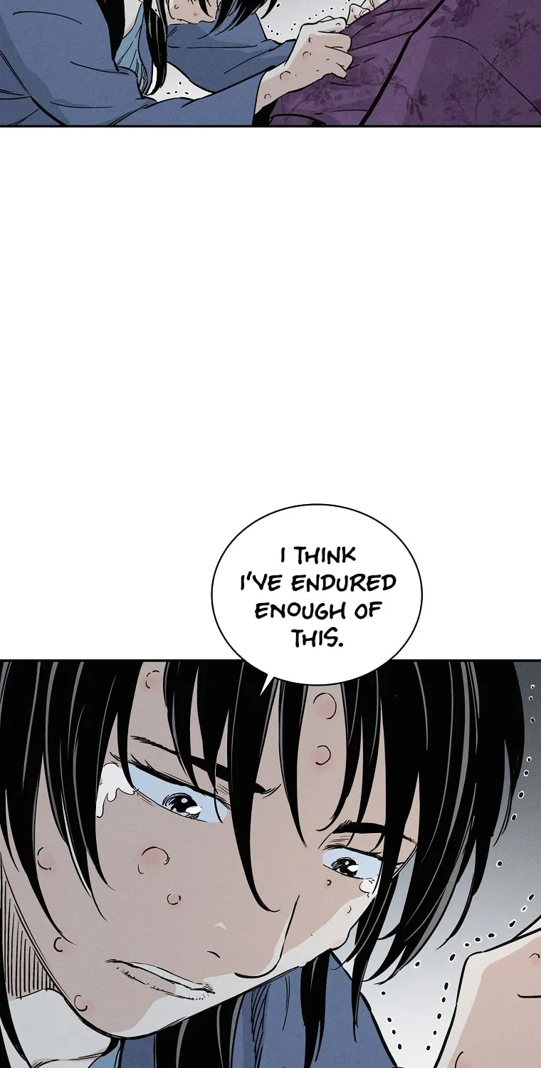 Read The Divine Surgeon chapter 32 image 87 on Lezhin