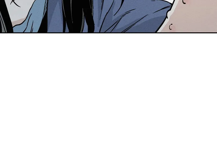 Read The Divine Surgeon chapter 32 image 88 on Lezhin