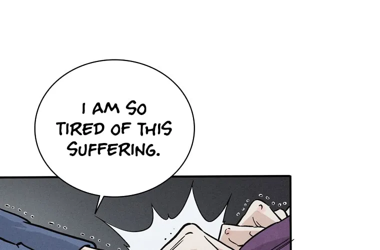 Read The Divine Surgeon chapter 32 image 90 on Lezhin