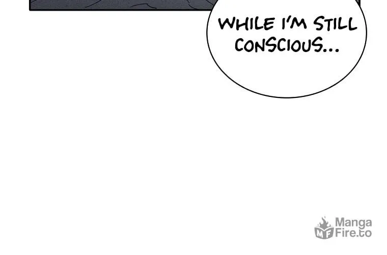 Read The Divine Surgeon chapter 32 image 92 on Lezhin