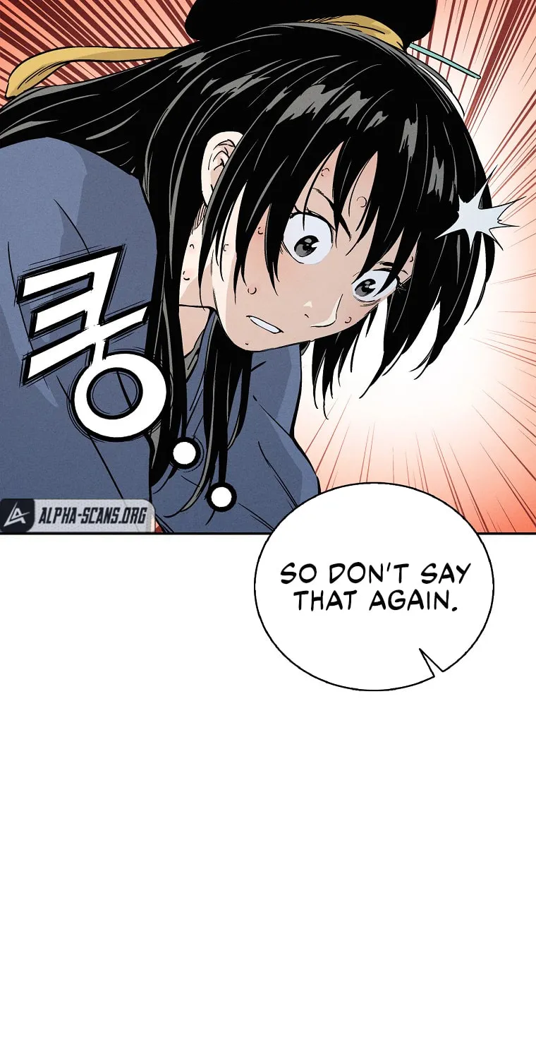 Read The Divine Surgeon chapter 32 image 95 on Lezhin