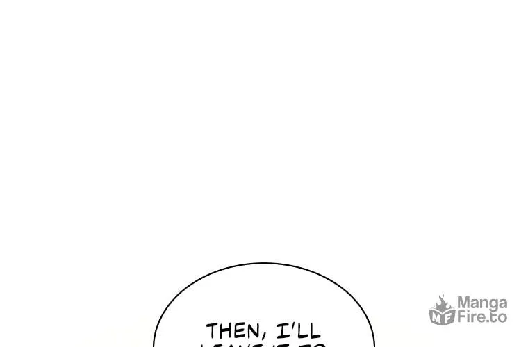 Read The Divine Surgeon chapter 33 image 102 on Lezhin