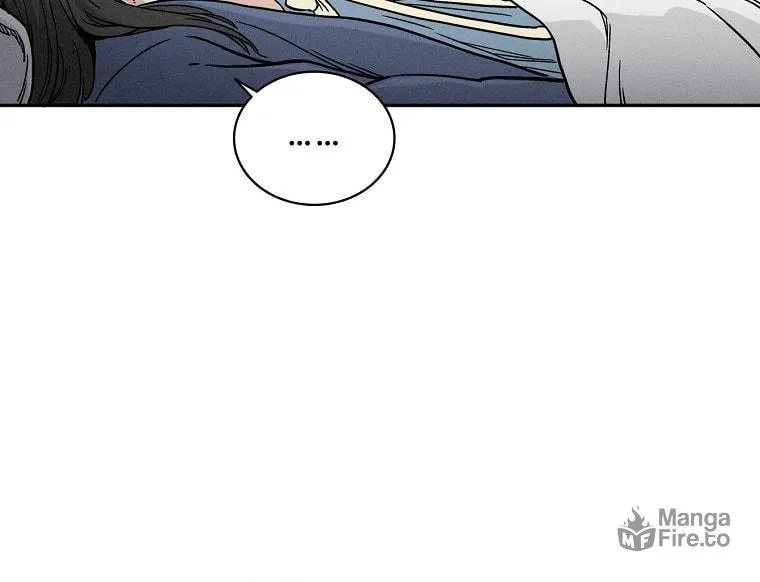 Read The Divine Surgeon chapter 33 image 105 on Lezhin