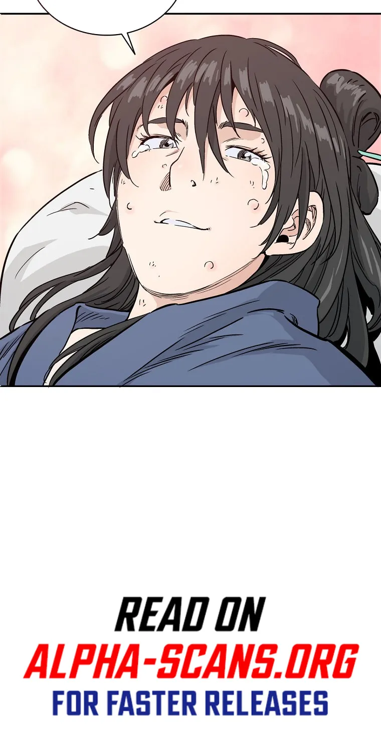 Read The Divine Surgeon chapter 33 image 108 on Lezhin