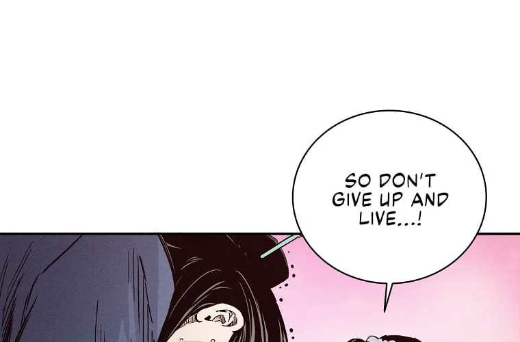 Read The Divine Surgeon chapter 33 image 12 on Lezhin