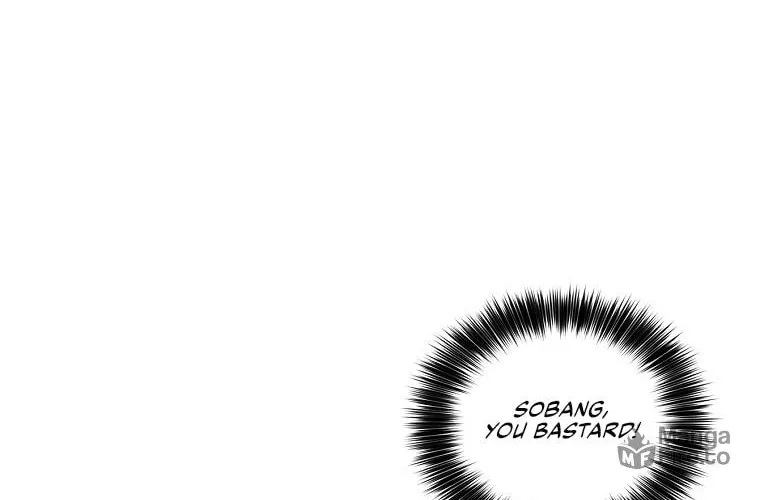 Read The Divine Surgeon chapter 33 image 17 on Lezhin