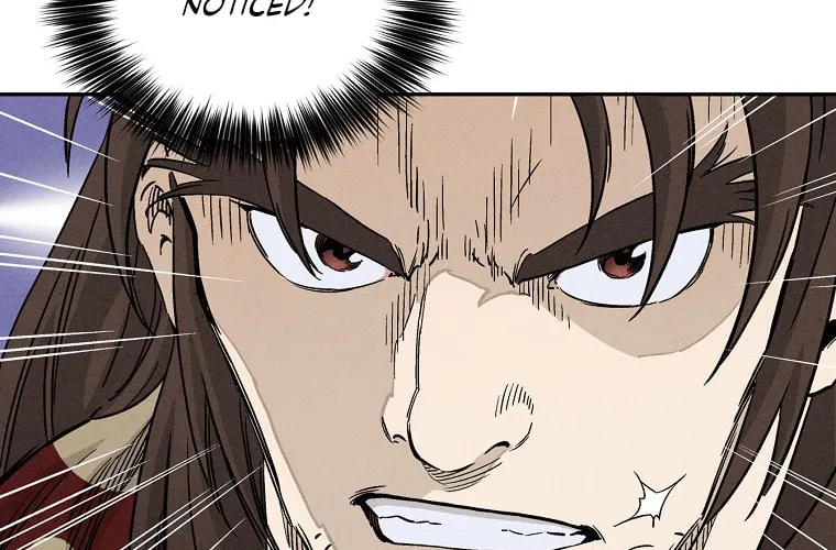Read The Divine Surgeon chapter 33 image 19 on Lezhin
