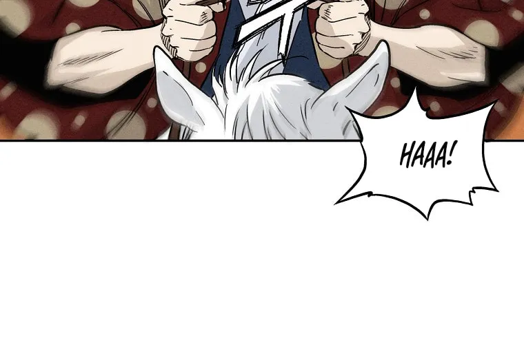 Read The Divine Surgeon chapter 33 image 25 on Lezhin