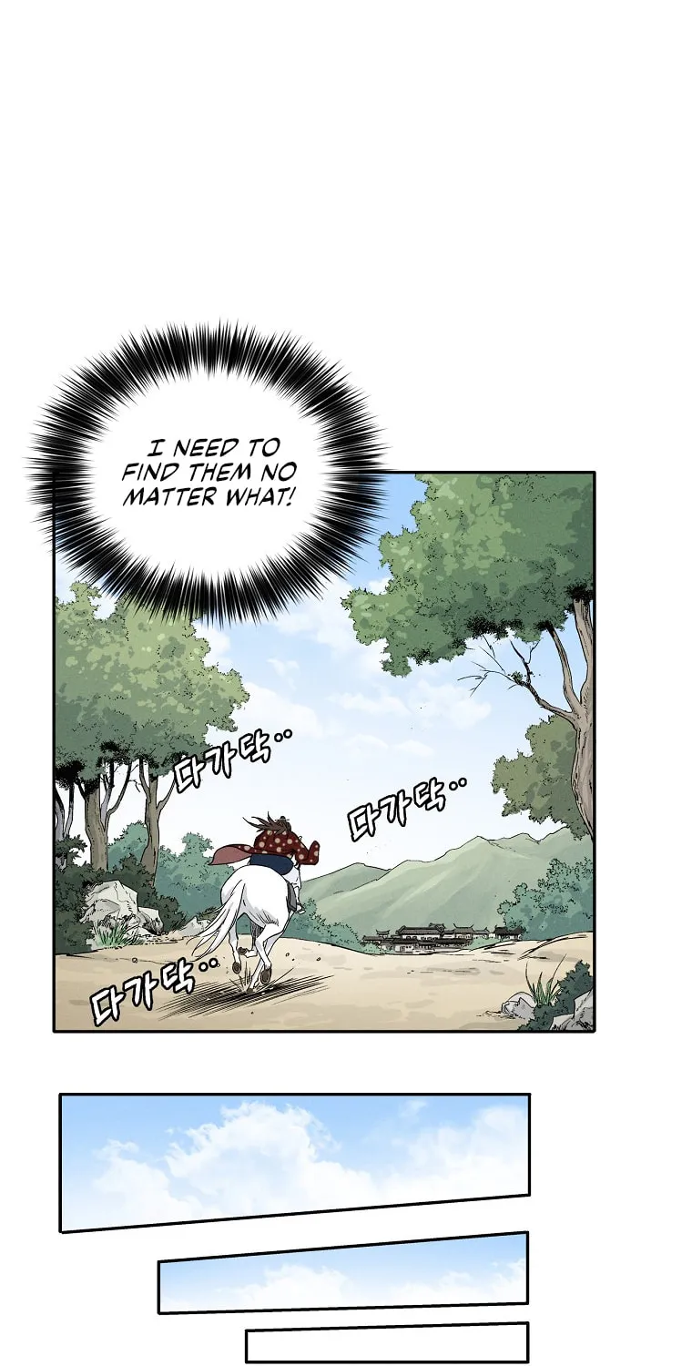 Read The Divine Surgeon chapter 33 image 28 on Lezhin