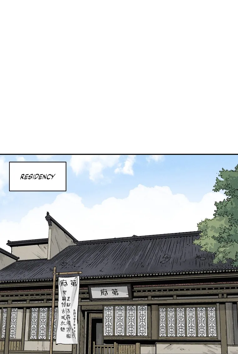 Read The Divine Surgeon chapter 33 image 30 on Lezhin
