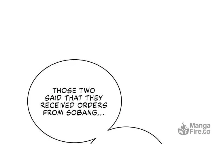 Read The Divine Surgeon chapter 33 image 32 on Lezhin