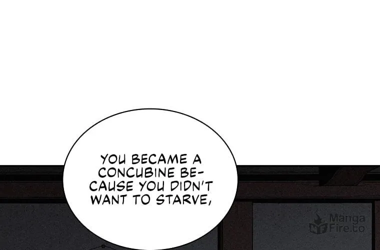 Read The Divine Surgeon chapter 33 image 4 on Lezhin