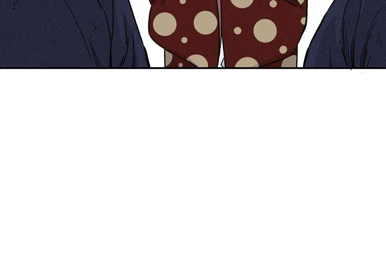 Read The Divine Surgeon chapter 33 image 40 on Lezhin