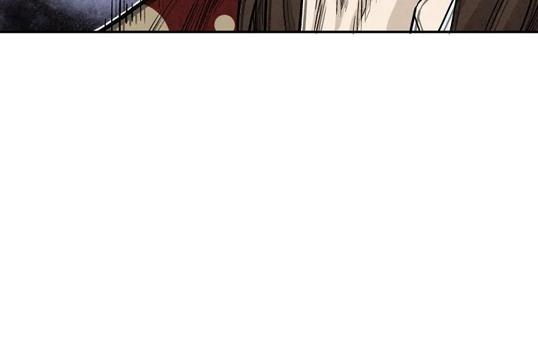 Read The Divine Surgeon chapter 33 image 42 on Lezhin