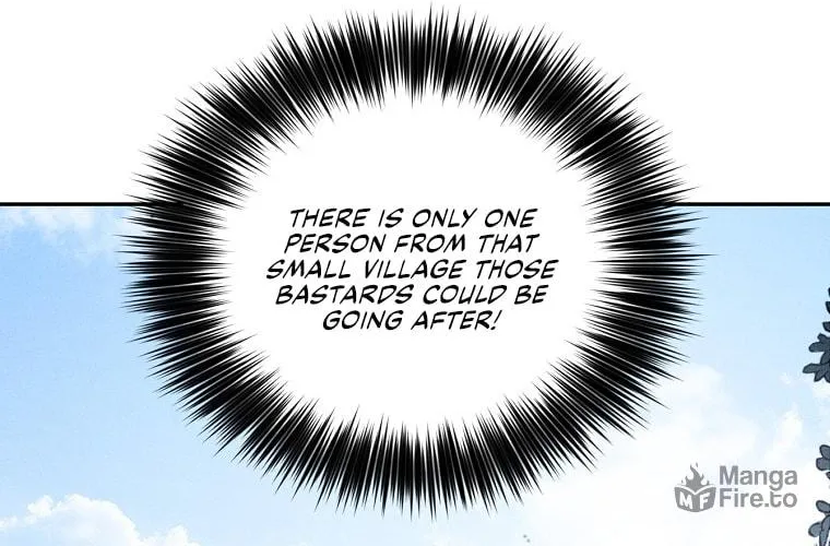 Read The Divine Surgeon chapter 33 image 44 on Lezhin