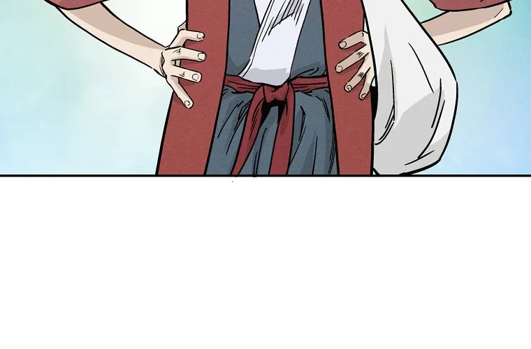 Read The Divine Surgeon chapter 33 image 47 on Lezhin