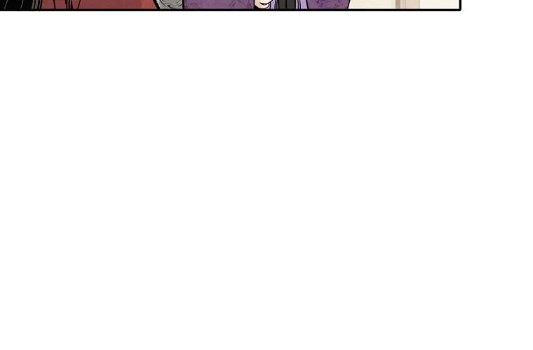 Read The Divine Surgeon chapter 33 image 51 on Lezhin