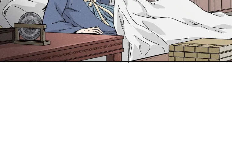 Read The Divine Surgeon chapter 33 image 57 on Lezhin