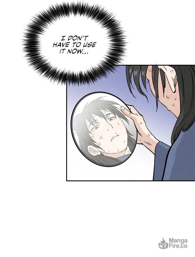 Read The Divine Surgeon chapter 33 image 60 on Lezhin