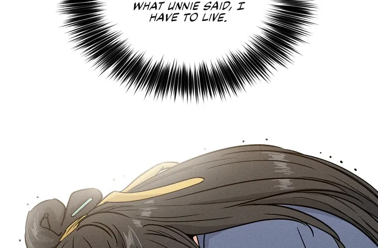 Read The Divine Surgeon chapter 33 image 62 on Lezhin