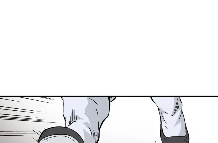 Read The Divine Surgeon chapter 33 image 68 on Lezhin