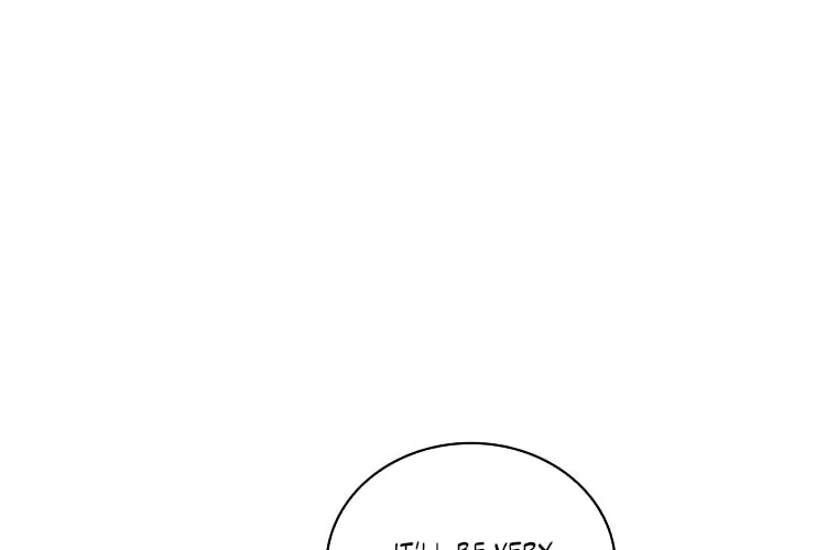 Read The Divine Surgeon chapter 33 image 70 on Lezhin