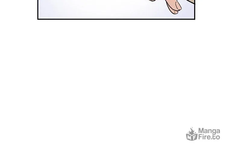 Read The Divine Surgeon chapter 33 image 74 on Lezhin