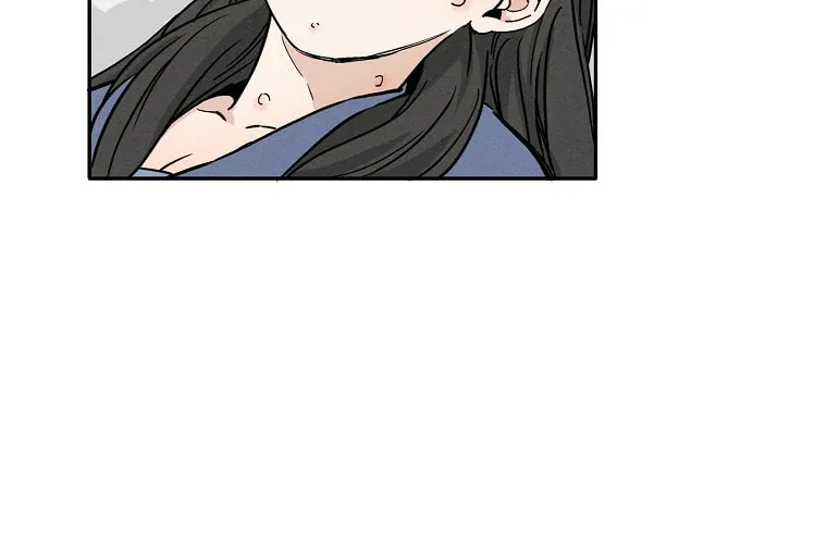 Read The Divine Surgeon chapter 33 image 79 on Lezhin