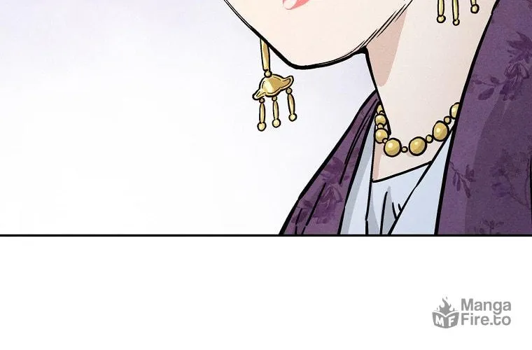 Read The Divine Surgeon chapter 33 image 8 on Lezhin