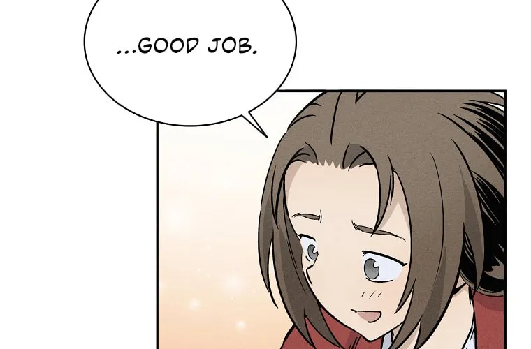 Read The Divine Surgeon chapter 33 image 81 on Lezhin