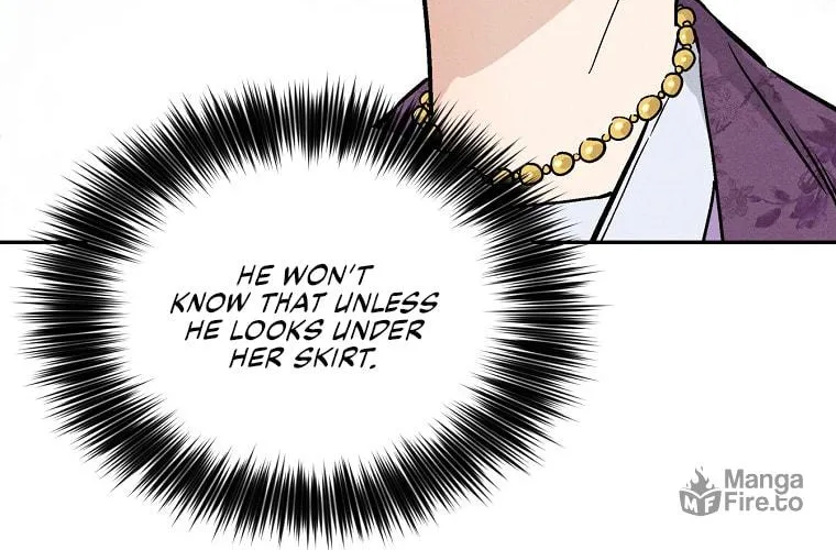 Read The Divine Surgeon chapter 33 image 83 on Lezhin