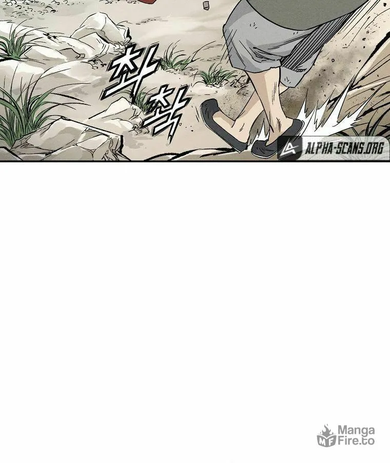 Read The Divine Surgeon chapter 38 image 10 on Lezhin