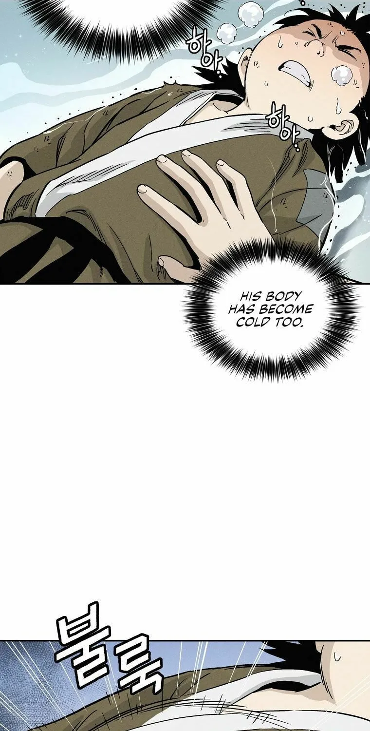 Read The Divine Surgeon chapter 38 image 12 on Lezhin